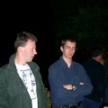 IMGP0440