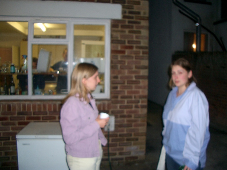 IMGP0442.jpg