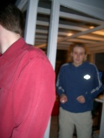 IMGP0445