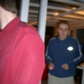 IMGP0445