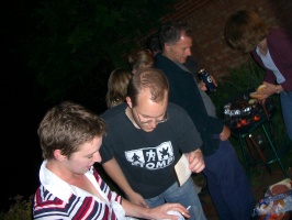 IMGP0452