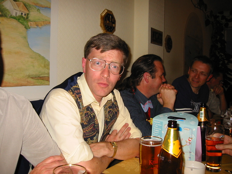 IMG_1988.jpg