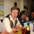 IMG 1988