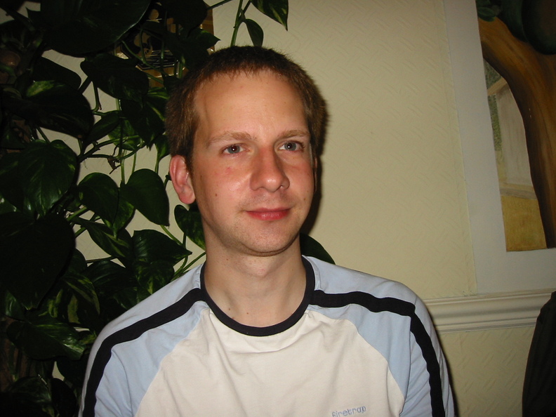 IMG_1990.jpg