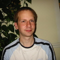IMG 1990