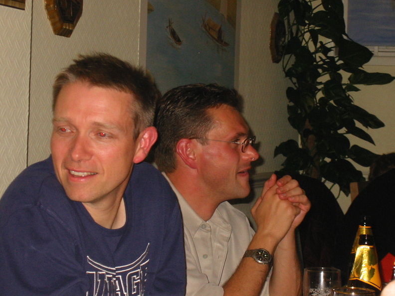 IMG_1996.jpg