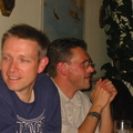 IMG 1996