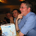IMG 1997