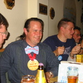 IMG 1998