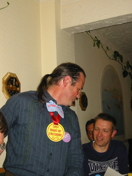 IMG_1999.jpg