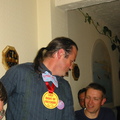 IMG 1999
