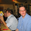 IMG 2005