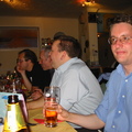 IMG 2007