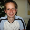IMG 2008