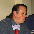 IMG 2009