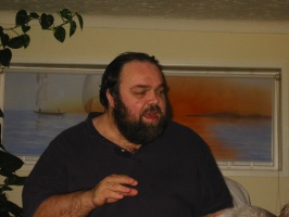 IMG 2010