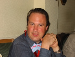 IMG 2011