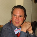 IMG 2011