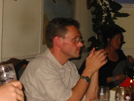 IMG 2012