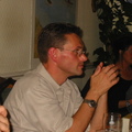 IMG 2012