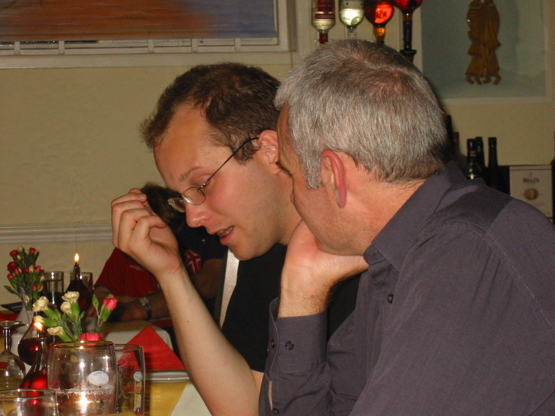 IMG_2013.jpg