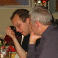 IMG 2013