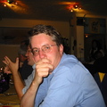 IMG 2019