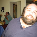IMG 2020