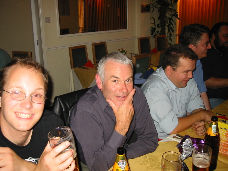 IMG_2026.jpg