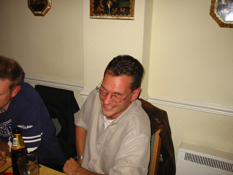 IMG_2031.jpg