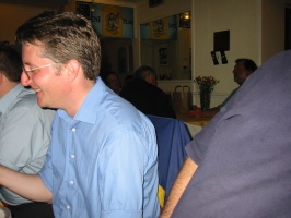 IMG 2037