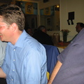 IMG 2037
