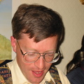 IMG 2039