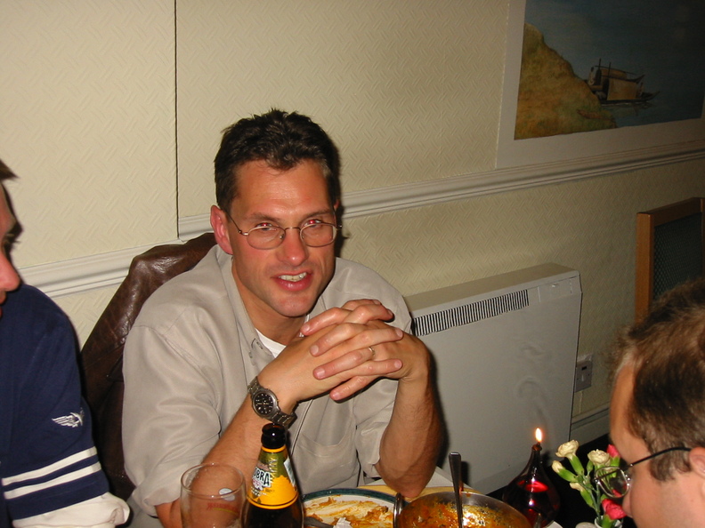 IMG_2042.jpg