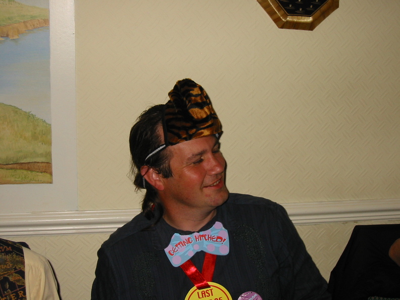 IMG_2047.jpg