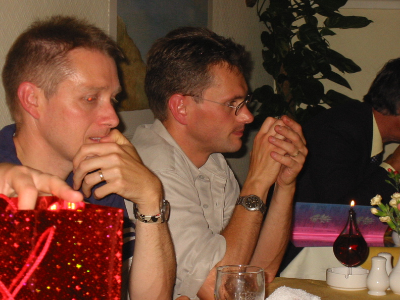 IMG_2051.jpg