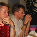 IMG 2051