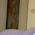 IMG 2053
