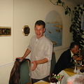 IMG 2055