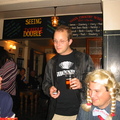 IMG 2064