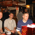 IMG 2065