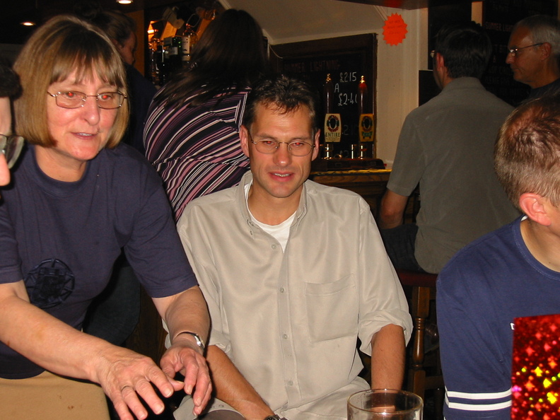 IMG_2070.jpg