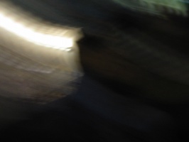 img 0882