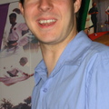 img 0885