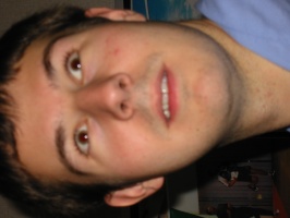 img 0886