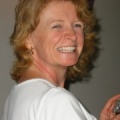 img 0887