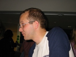 img 0889