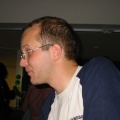 img 0889