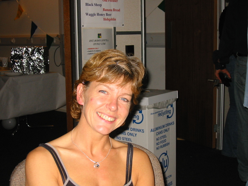 img_0890.jpg