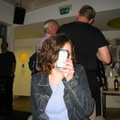 img 0893